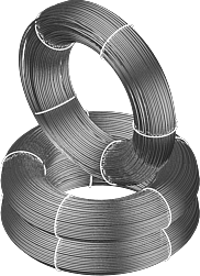 AMS 5828 Waspaloy Wire